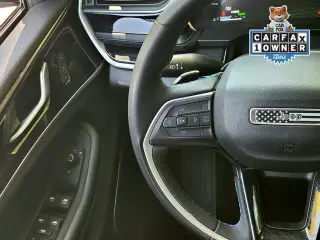 Jeep Grand Cherokee 2022 4x4 Trailhawk 4xe 4p Puertas SUV