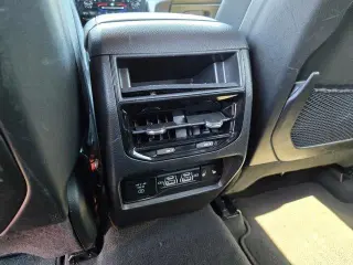Jeep Grand Cherokee 2024 4x4 4xe 4p SUV
