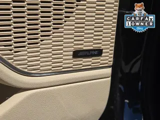 Jeep Grand Cherokee 2023 4x4 30th Anniversary 4xe 4p SUV