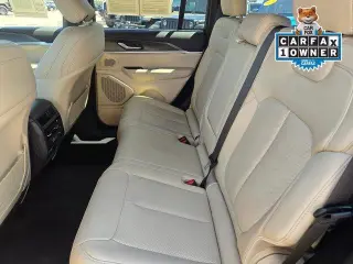 Jeep Grand Cherokee 2023 4x4 30th Anniversary 4xe 4p SUV
