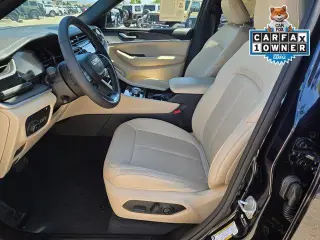 Jeep Grand Cherokee 2023 4x4 30th Anniversary 4xe 4p SUV