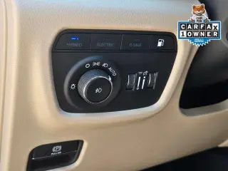 Jeep Grand Cherokee 2023 4x4 30th Anniversary 4xe 4p SUV
