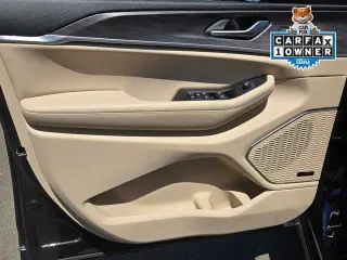 Jeep Grand Cherokee 2023 4x4 30th Anniversary 4xe 4p SUV