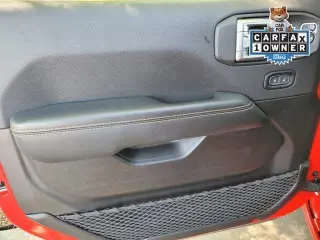 Jeep Wrangler 2025 4x4 Backcountry 4xe 4p SUV