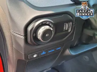 Jeep Wrangler 2025 4x4 Backcountry 4xe 4p SUV