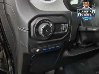 Jeep Wrangler 2025 4x4 Backcountry 4xe 4p SUV
