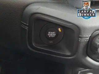 Jeep Wrangler 2025 4x4 Backcountry 4xe 4p SUV