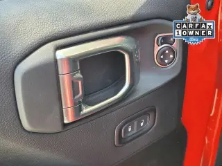 Jeep Wrangler 2025 4x4 Backcountry 4xe 4p SUV