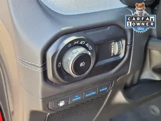 Jeep Wrangler 2025 4x4 Backcountry 4xe 4p SUV