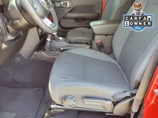 Jeep Wrangler 2025 4x4 Backcountry 4xe 4p SUV