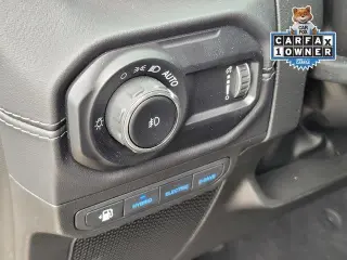 Jeep Wrangler 2025 4x4 Backcountry 4xe 4p SUV