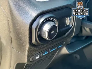 Jeep Wrangler 2024 4x4 Willys 4xe 4p SUV