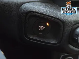 Jeep Wrangler 2024 4x4 Willys 4xe 4p SUV