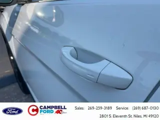 Volkswagen Atlas 2023 AWD SE 4Motion 4p SUV con Tecnología