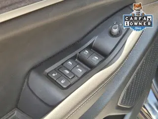 Jeep Grand Cherokee 2024 4x4 Limited 4p SUV