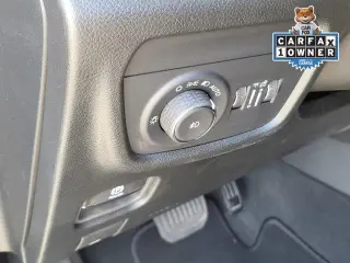 Jeep Grand Cherokee 2024 4x4 Limited 4p SUV