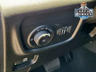 Jeep Grand Cherokee 2023 4x4 Limited 4p SUV