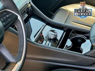 Jeep Grand Cherokee 2023 4x4 Limited 4p SUV