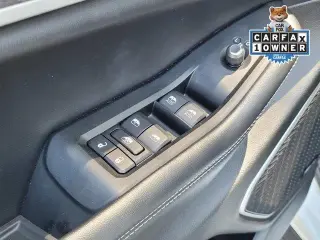 Jeep Grand Cherokee 2023 4x4 Limited 4p SUV
