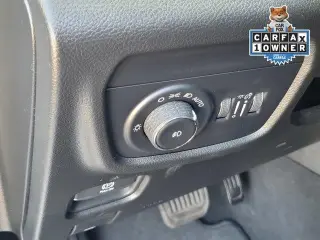 Jeep Grand Cherokee 2023 4x4 Limited 4p SUV