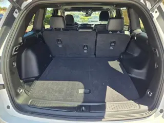 Jeep Grand Cherokee 2023 4x4 Laredo X 4p SUV