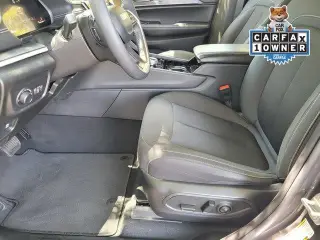 Jeep Grand Cherokee 2023 4x4 Laredo X 4p SUV