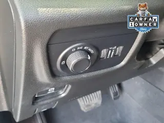 Jeep Grand Cherokee 2023 4x4 Laredo X 4p SUV