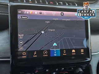 Jeep Grand Cherokee 2023 4x2 Limited 4p SUV