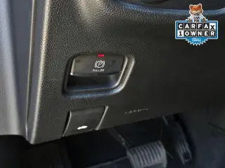 Jeep Grand Cherokee 2023 4x2 Limited 4p SUV