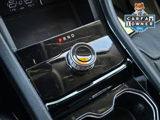 Jeep Grand Cherokee 2023 4x2 Limited 4p SUV