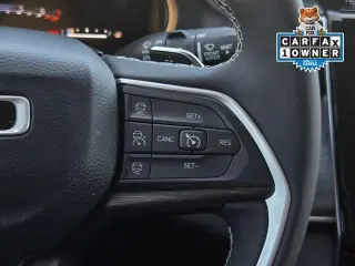 Jeep Grand Cherokee 2023 4x2 Limited 4p SUV