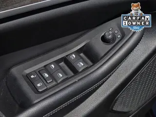 Jeep Grand Cherokee 2023 4x2 Limited 4p SUV