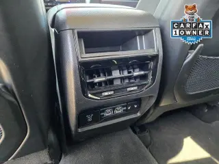 Jeep Grand Cherokee 2023 4x2 Limited 4p SUV