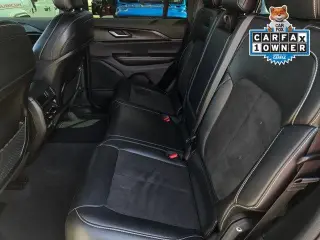 Jeep Grand Cherokee 2023 4x2 Laredo X 4dr SUV