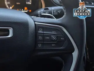 Jeep Grand Cherokee 2023 4x2 Laredo X 4dr SUV