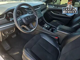 Jeep Grand Cherokee 2023 4x2 Laredo X 4dr SUV