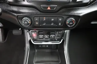 GMC Terrain 2018 4x4 SLE SUV de 4 puertas