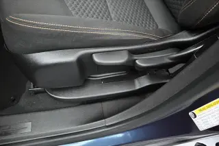 GMC Terrain 2018 4x4 SLE SUV de 4 puertas