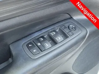 Jeep Grand Cherokee 2021 4x4 Laredo E 4p SUV