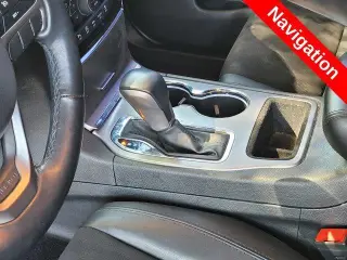 Jeep Grand Cherokee 2021 4x4 Laredo E 4p SUV