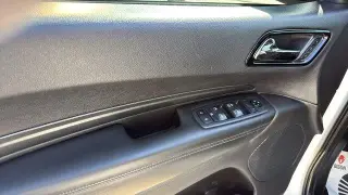 Dodge Durango 2021 AWD GT Plus 4p SUV
