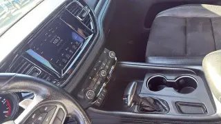 Dodge Durango 2021 AWD GT Plus 4p SUV