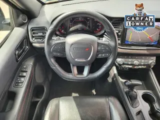 Dodge Durango 2024 AWD GT 4p SUV