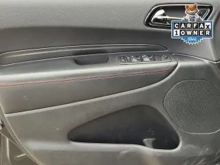 Dodge Durango 2024 AWD GT 4p SUV