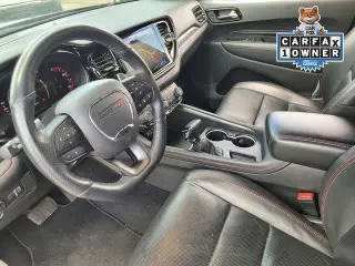 Dodge Durango 2024 AWD GT 4p SUV