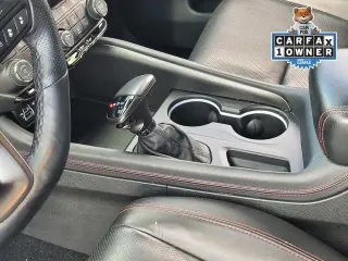 Dodge Durango 2024 AWD GT 4p SUV