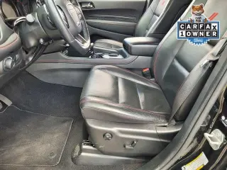 Dodge Durango 2024 AWD GT 4p SUV