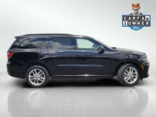 Dodge Durango 2024 AWD GT 4p SUV