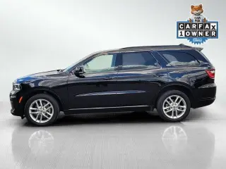 Dodge Durango 2024 AWD GT 4p SUV