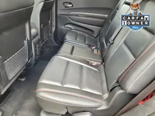 Dodge Durango 2024 AWD GT 4p SUV